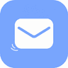 Postline icon